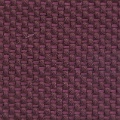 HT0016 var.8